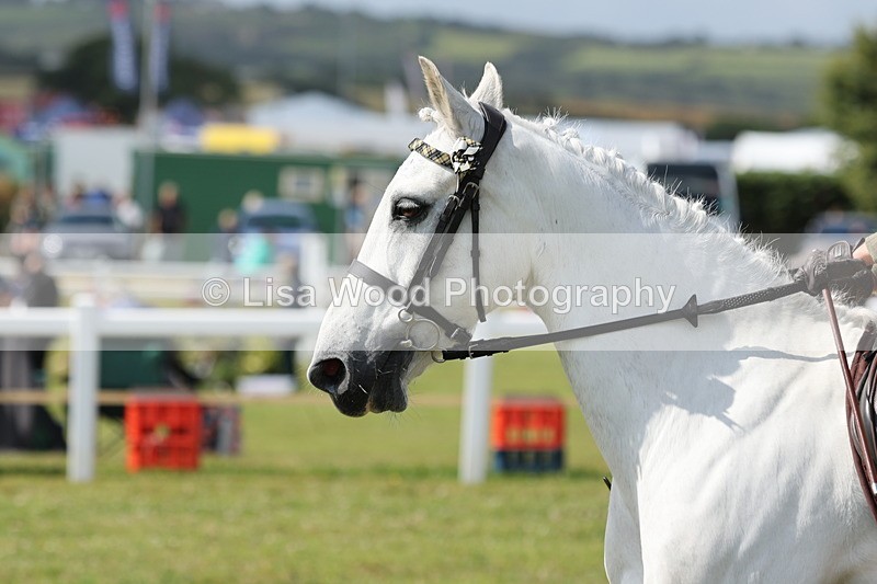 JPP_0939 - Class 16: Cornish Combination Young Rider