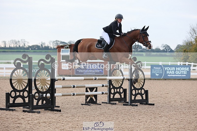 241101A-091623-00602 - FRI Cls 3 Discovery and 1m Open