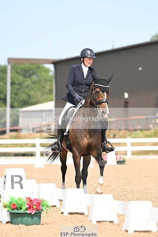 250816-133528-04869 - 079-Nicola.LomaxSimply.Bea