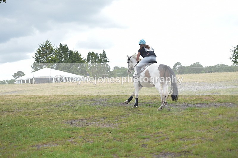 NGP_8354 - Time 12:08 to 12:15