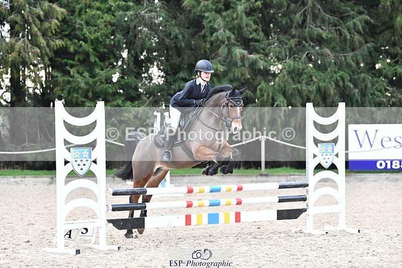 240204-093010-00436 - Cls 2 80cm Start to 9.35 CW