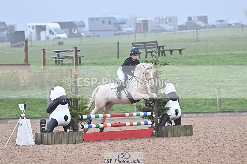 250119-114607-00402 - Cls 02 AE80cm