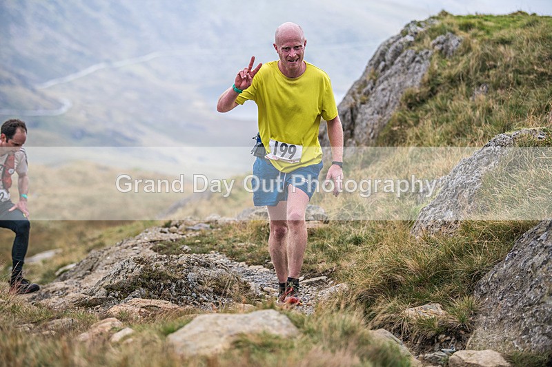 Peris Horseshoe-412 - Peris Horseshoe Fell Race Saturday 21st September 2024