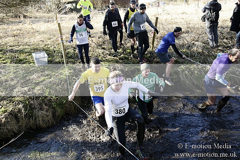 PVT 250218 -338 - The Terminator 2018 Pewsey Vale 25/02/18