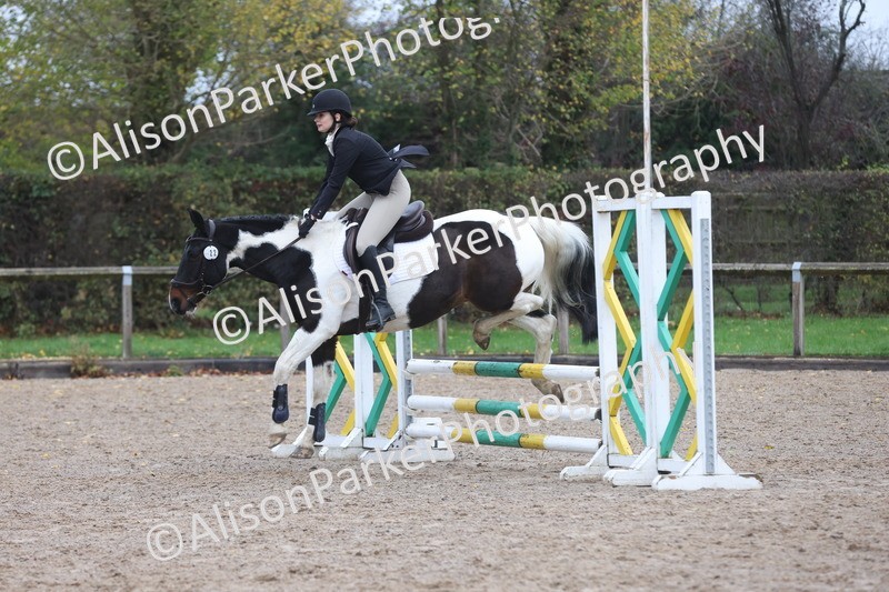 20251116-0204 - Class 2 - 70cm