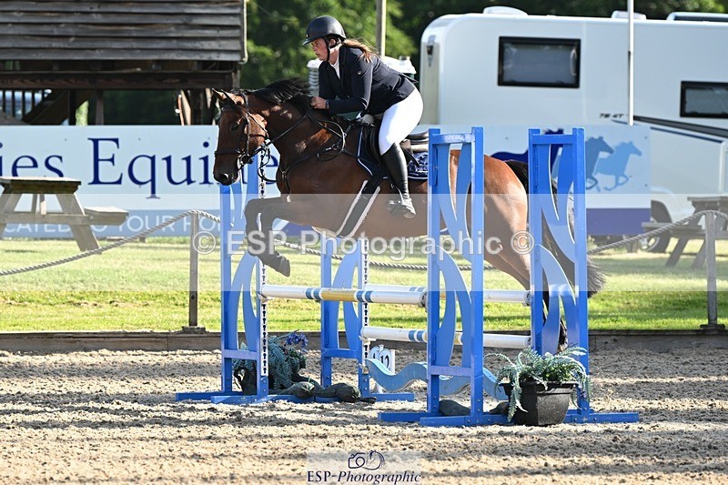 240704-080926-00029 - Cls 5 85cm Amateur Qualifier