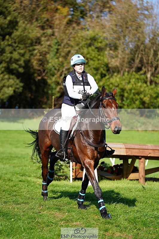 241026-131942-13663 - 459-Rachael.Hardman-I.M.ALL.YOU.WANT