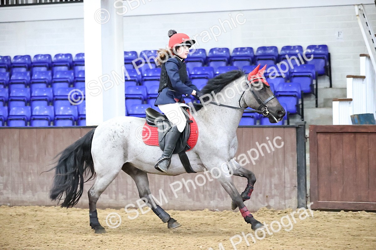 SBM_000159 - class 1 - 40cm