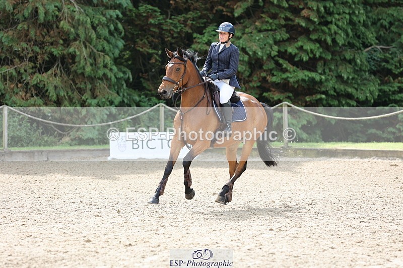 250614A-101512-05597 - Cls 26 British Novice and 90cm Open