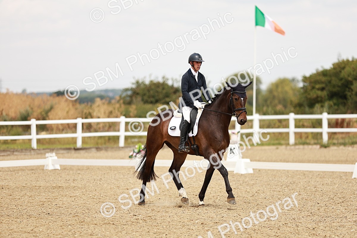 SBM_002956 - Class 6 - Novice 6 Silver - 11.34-12.20