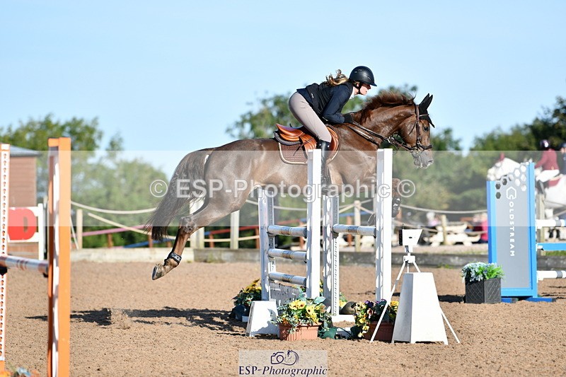 240914A-090914-06065 - Cls 13-S Snr 1.05m & 1.10m Open