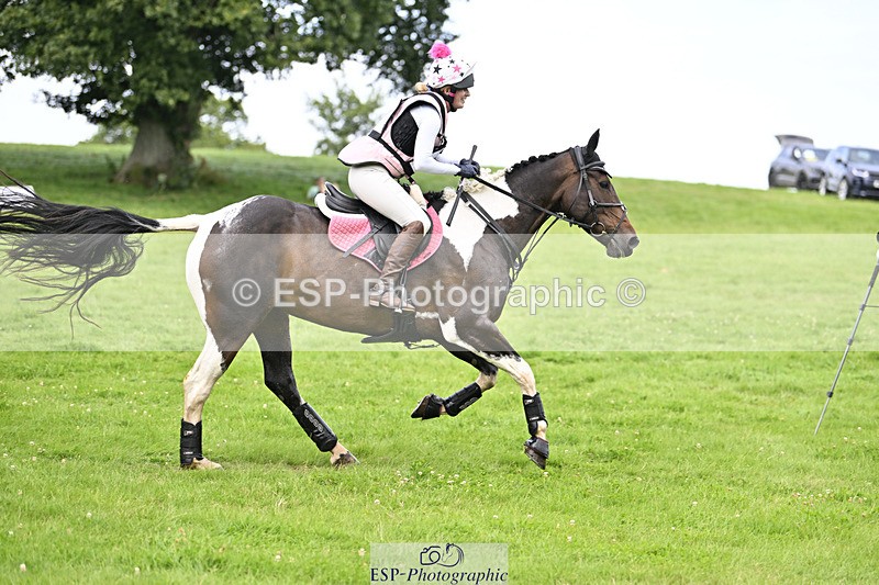 240804-162509-17950 - 670-Yssie_Galvin-FLEETING_INCA