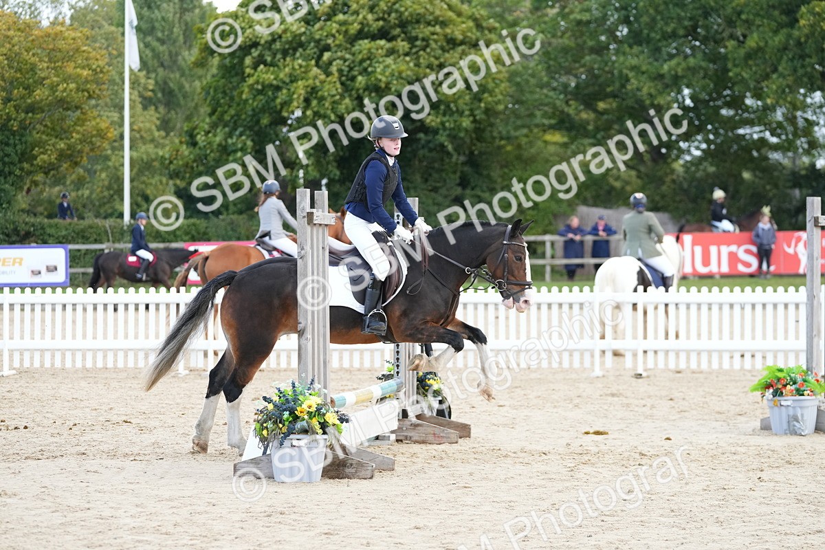 SBM_21114 - J49 - Open 50cm