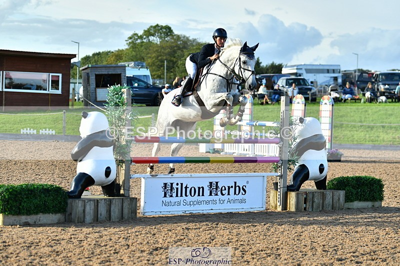 230811A-183917-07388 - Cls 26 4 Counties Grade C Champs