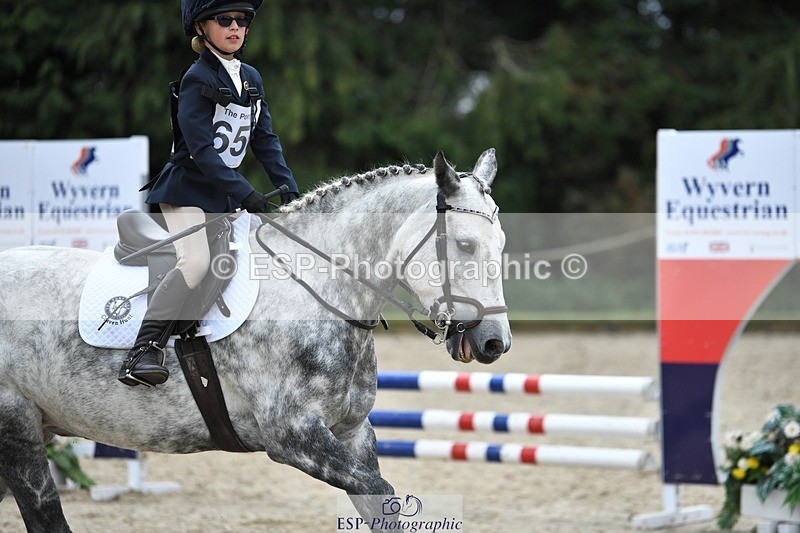 230827-140947-26270 - SJ 13.30 to End