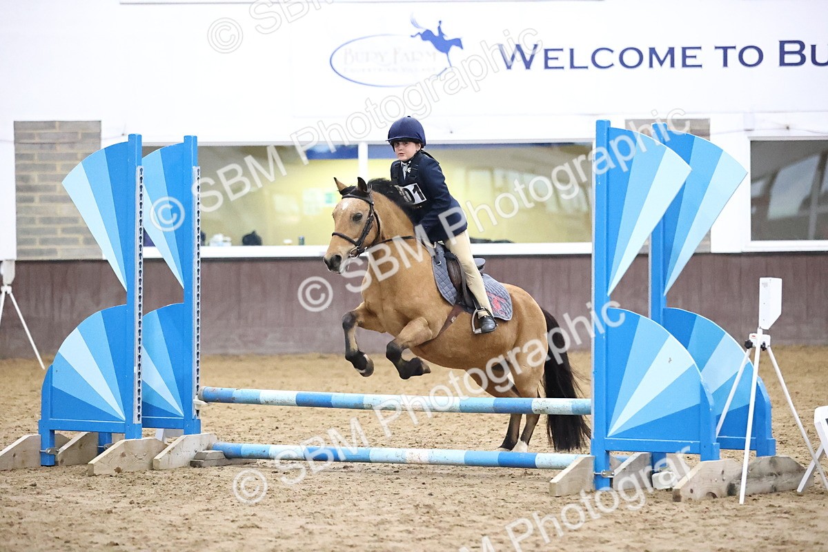 SBM_000557 - Class 3 - The Fire Safety Stick 50cm