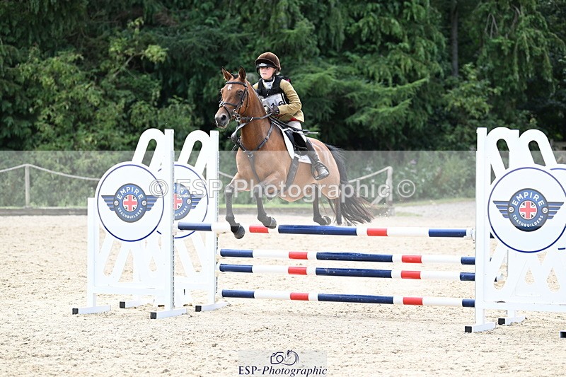 250726A-133457-02389 - Cls 04 PC90cm