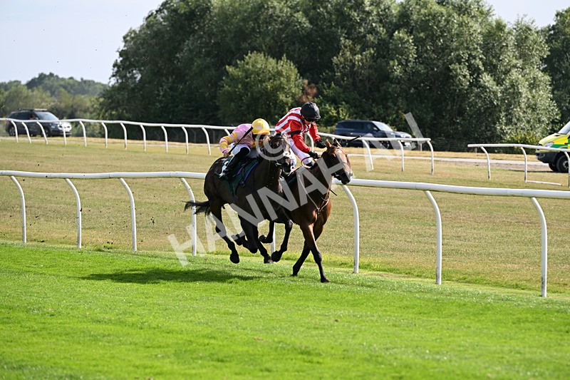 260826-Race 3-Battenburg Belle-2627 - Race 3 15:15 Happy 50th Birthday Victoria Melling Handicap