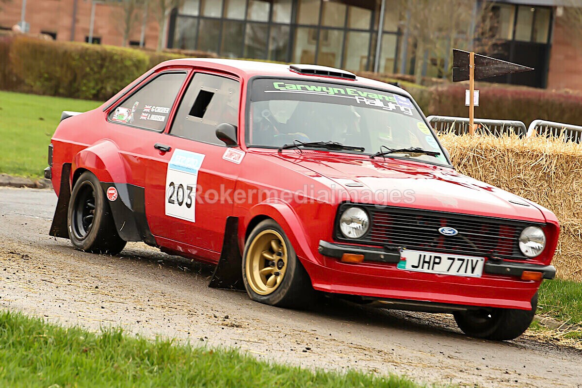 Race RETRO 2026-54 - Race Retro 2026