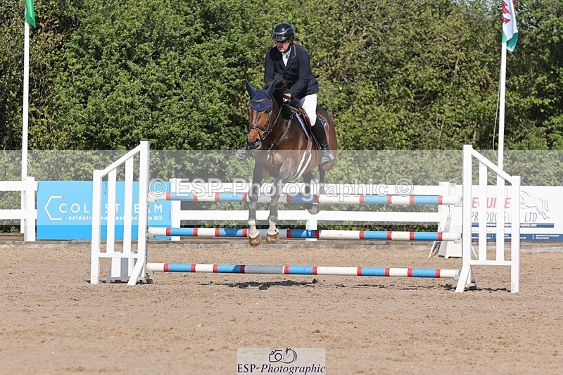 250509-102027-05836 - Cls 19 Snr Discovery and 1m Open