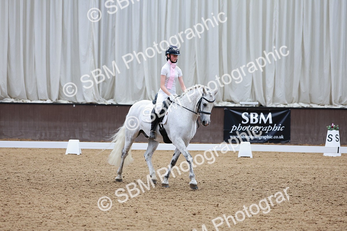 SBM_008449 - Prelim 5 - 12.16-14.11