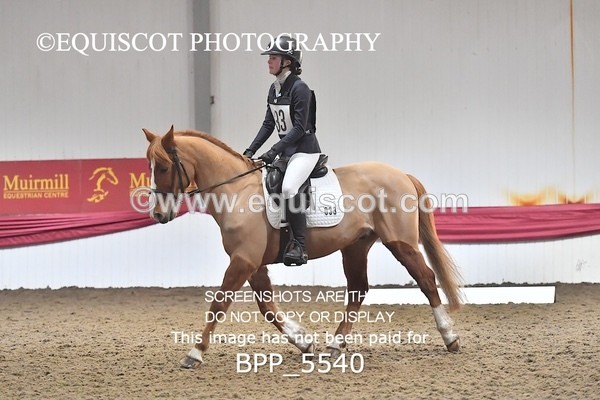 BPP_5540 - 33 Alice Mccarthy