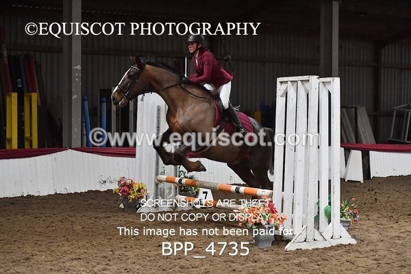 BPP_4735 - CLASS 5 60CM