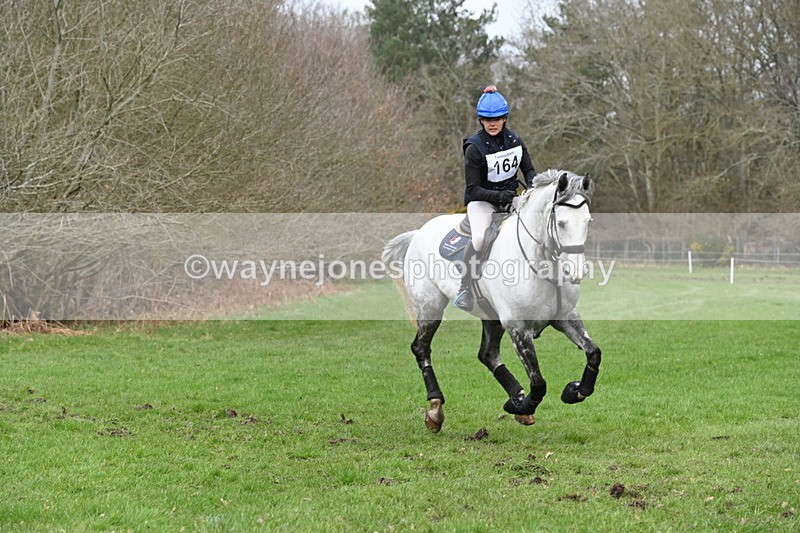 WJ6_2419 - Time 13:35 to 13:48