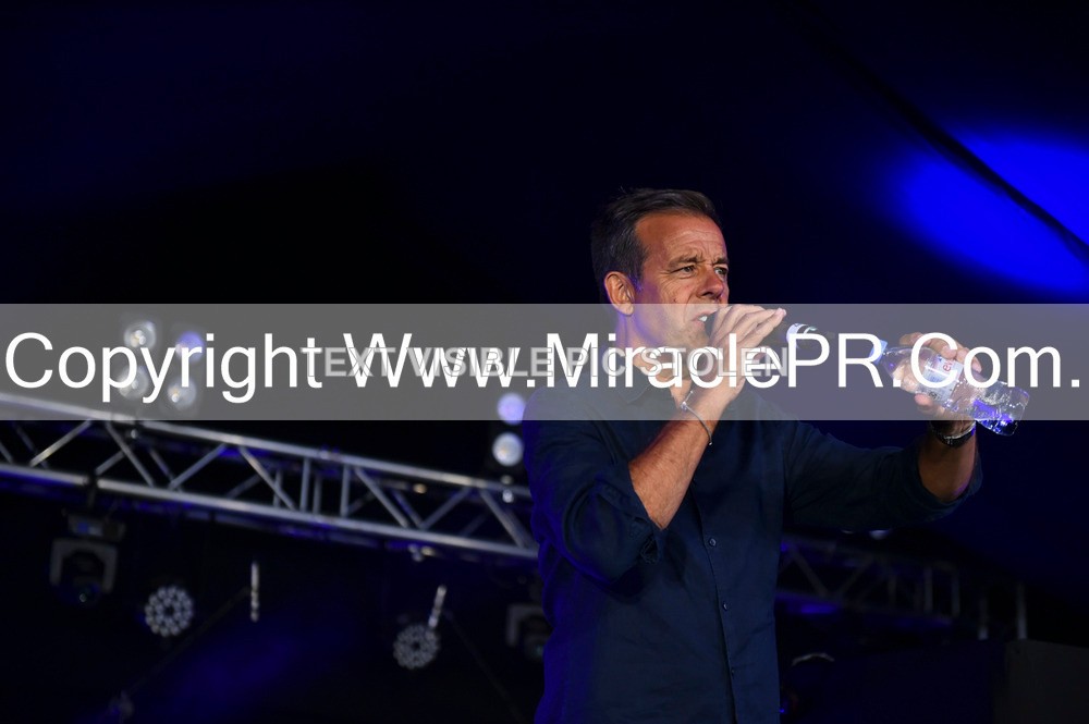SH4_8244 - Pat Sharp.
