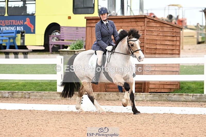 240324A-091405-00607 - Prelim 12, Start to 10.30