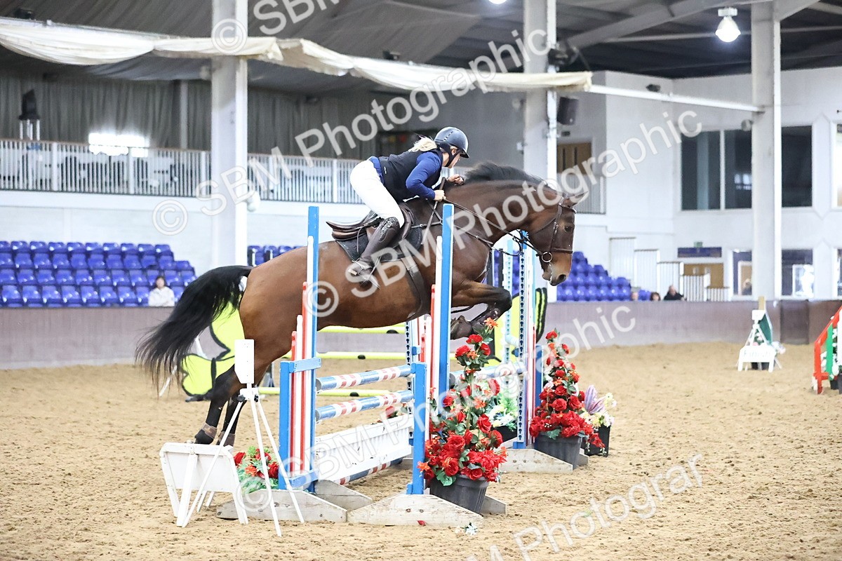 SBM_003095 - Class 10- Senior Discovery - 1.00m