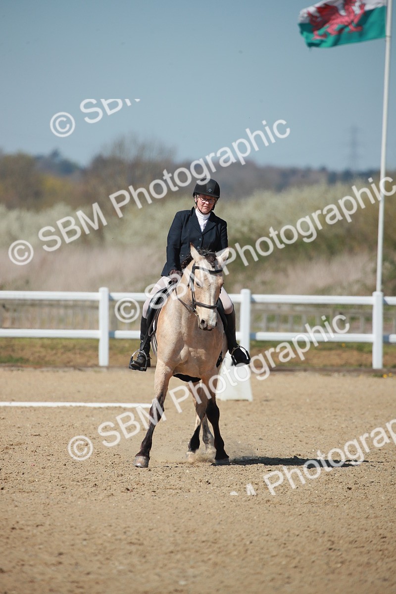 SJ3_0993 - Class 8 - E5