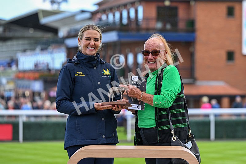 230925-Race 1-Mariotto-9815 - Race 1