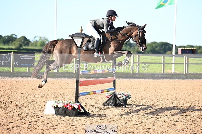 240913A-091556-03195 - Cls 13 Snr 1.05m & 1.10m Open