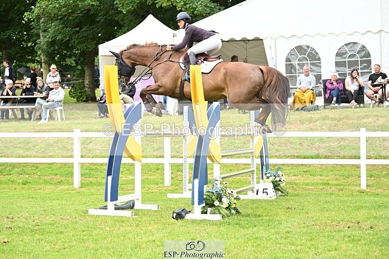 240705-114222-10518 - Cls 17 Newcomers 2nd Round