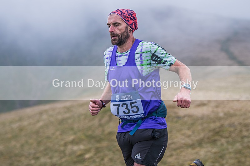 Seniors-659 - UKA 2026 Senior Inter-Counties Mountain Race - Sedbergh Sunday 3rd May 2026 - Seniors
