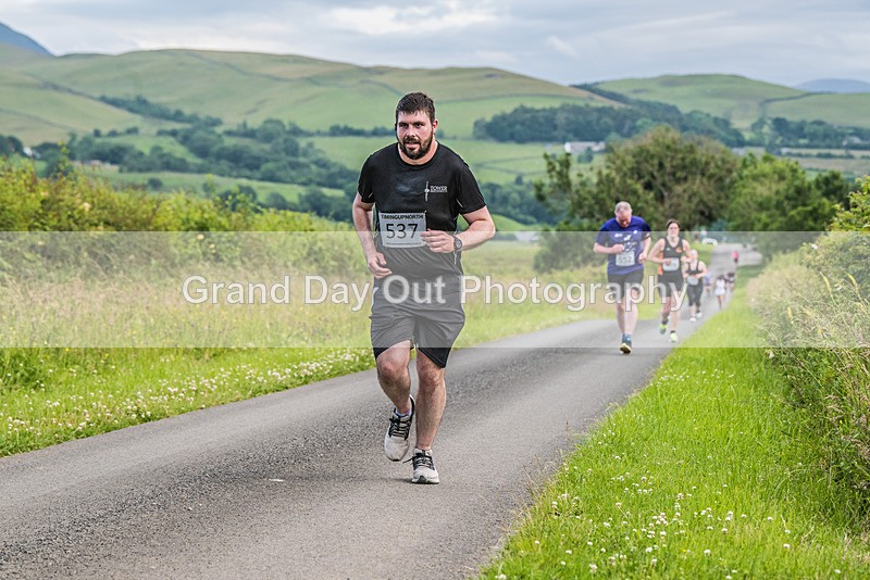Lambfoot Loop-376 - Lambfoot Loop Road Race Tuesday 5th July 2022
