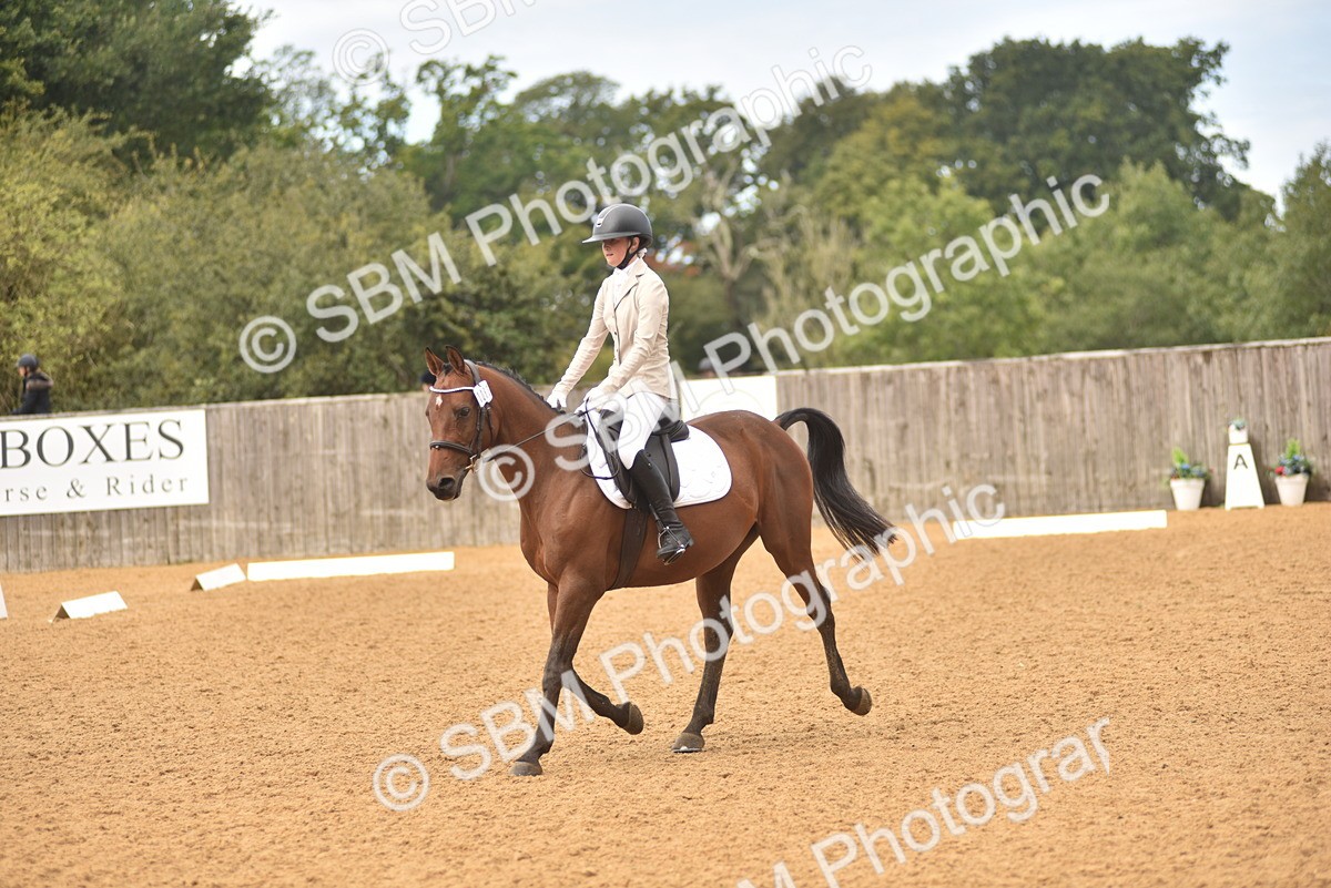 SBM_39297 - D14 - Grand Tour Championship Prelim 2