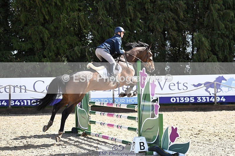 240323-112312-00452 - Cls 2 Discovery & 1m Open