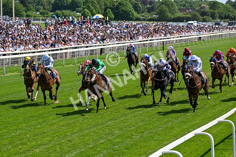 230526-Race 3-Partisan Hero-0416 - Race 3 14.40pm William Hill Epic Boost Handicap