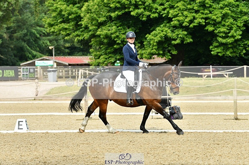 230623-090914-00113 - Cls 1 Prelim 17 Start to 9.35 break