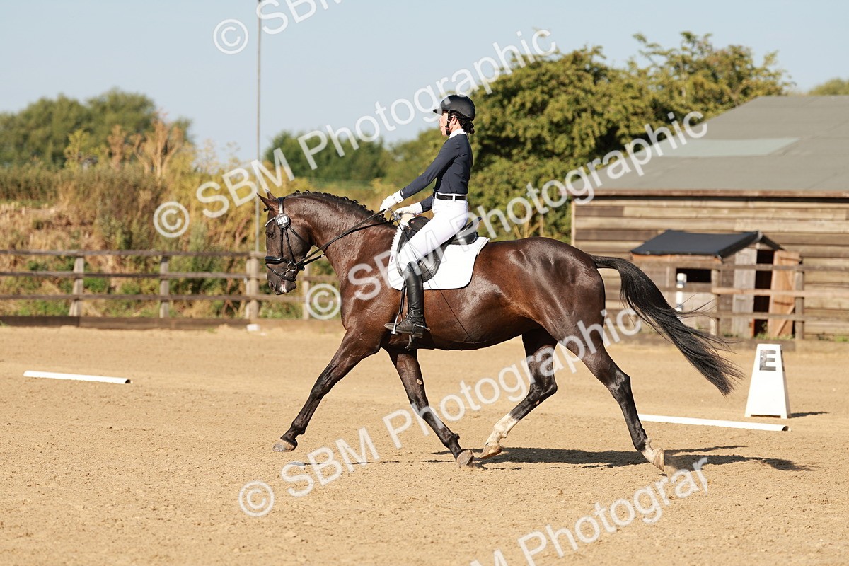 1I0A9216 - Class 7-8  - Elementary 1-PYO