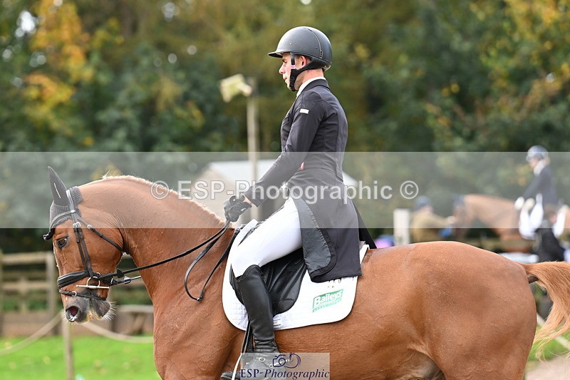 251023A-100034-01394 - B-125-Ben.Edwards