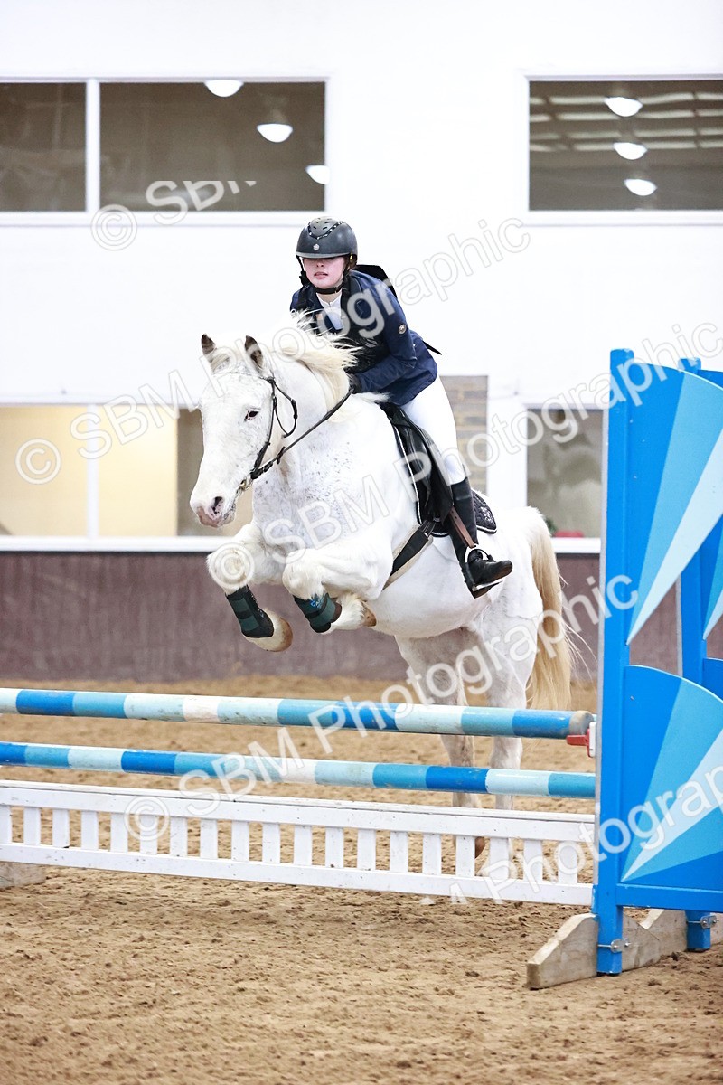 SBM_000753 - Class 2 - 80cm