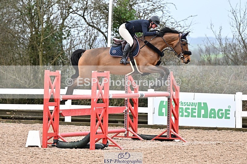 250129-113659-00260 - Cls 03 Snr 1.05m Open