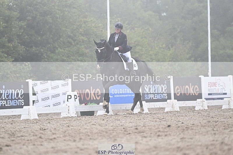 250907-144207-08889 - 104-Clare.DeithrickSP.Dramatic