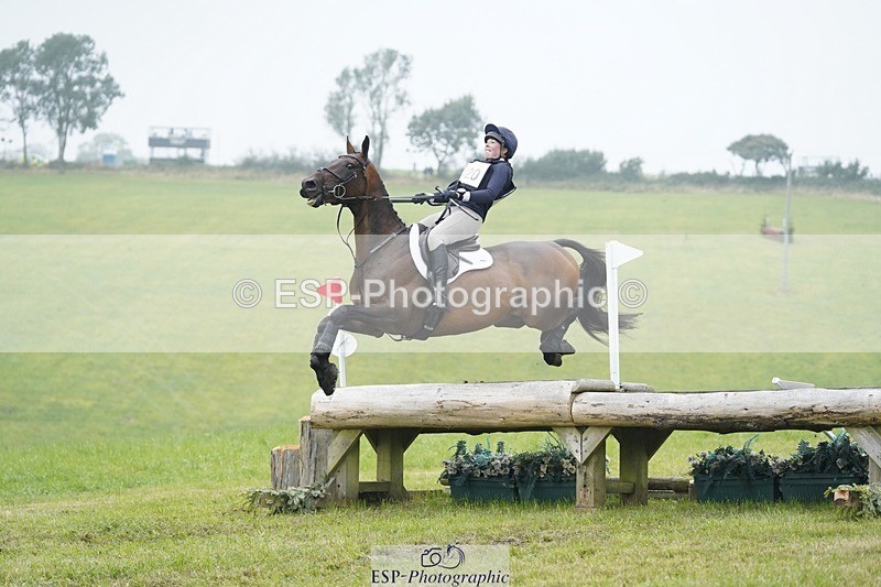 240901A-121146-07153 - 420-Megan.Lawrence-KUMO