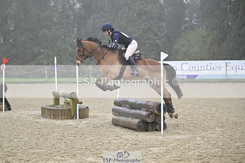 260308A-110103-00138 - Class 1 70cm