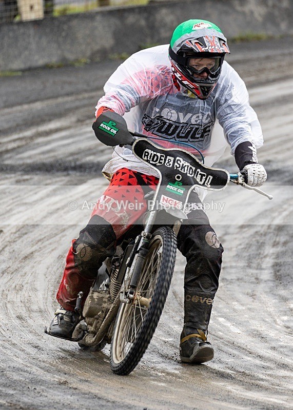 190928-7D-8E0A0297 - Ride & skid It  28th Sept 2019