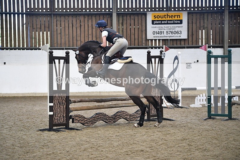 WJ5_7073 - 70cm time 11:17 to 1152